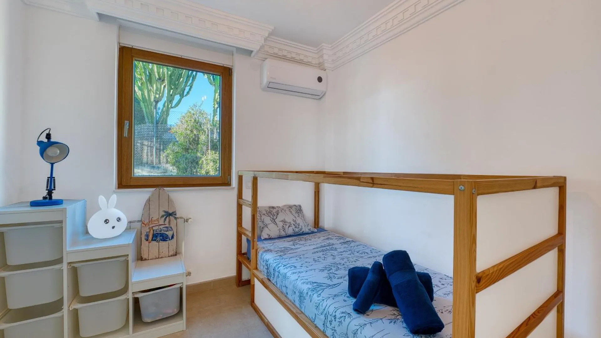 3077 Luxury Villa With Pool And Views In Elviria, Marbella